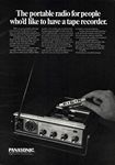 Panasonic 1968 2.jpg